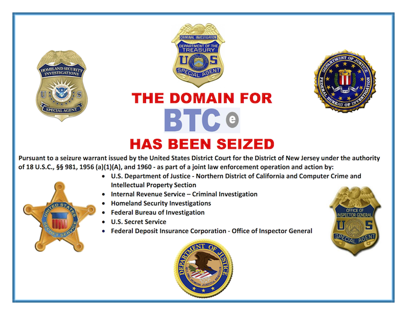 BTC-E_Seizure