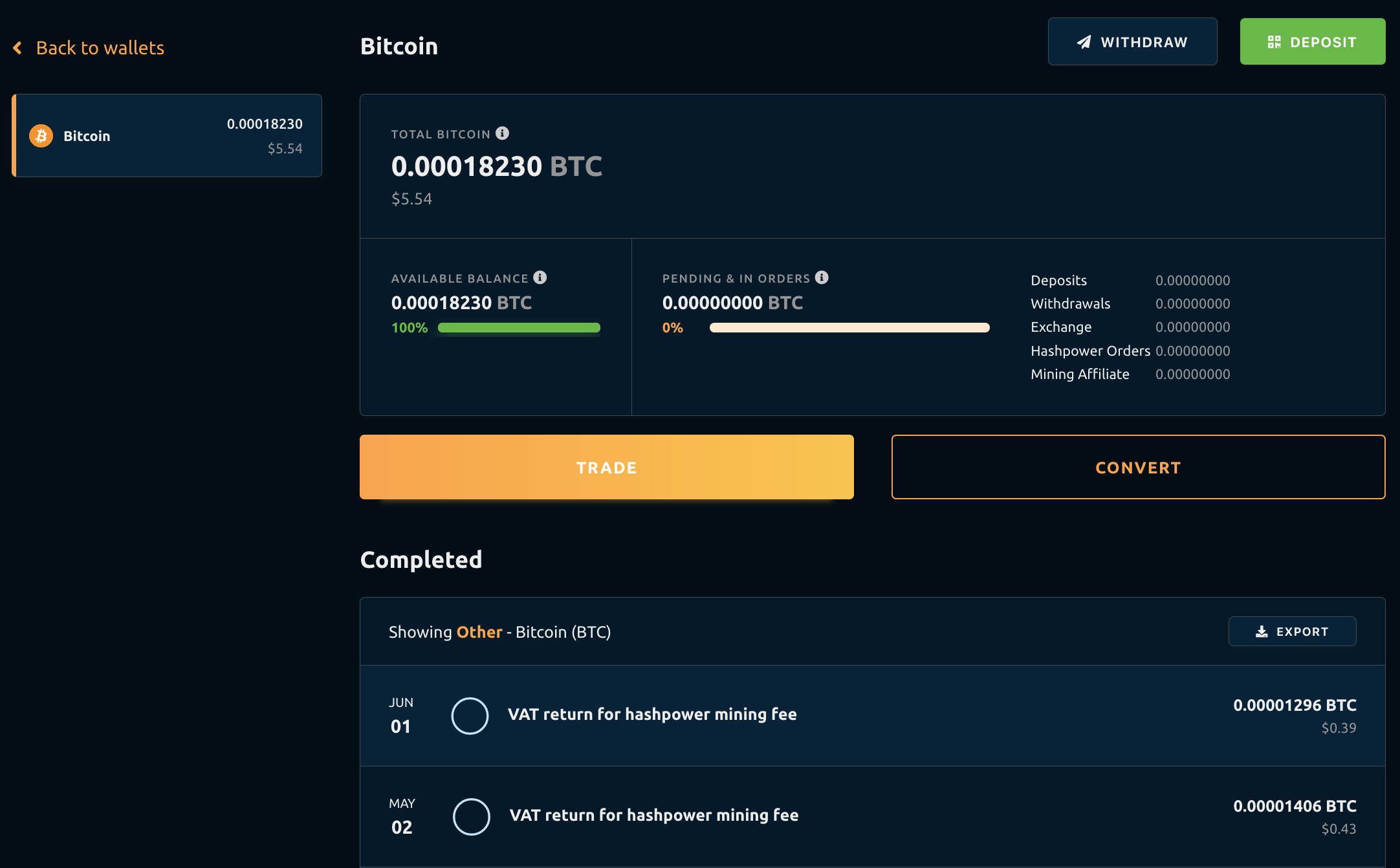 Meena on X: @Stepnofficial Updated base cost in #GST thanks @Firelauncher_   / X