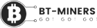 BT Miners