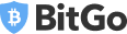 BitGo