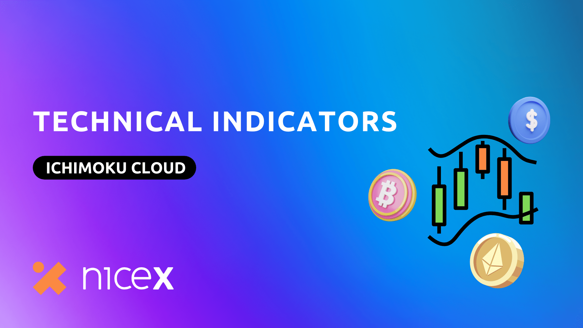 一目均衡表とは | NiceHash