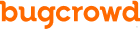 Bugcrowd