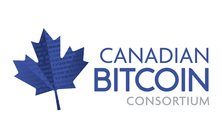 Canadian Bitcoin Consortium
