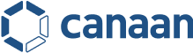 Canaan