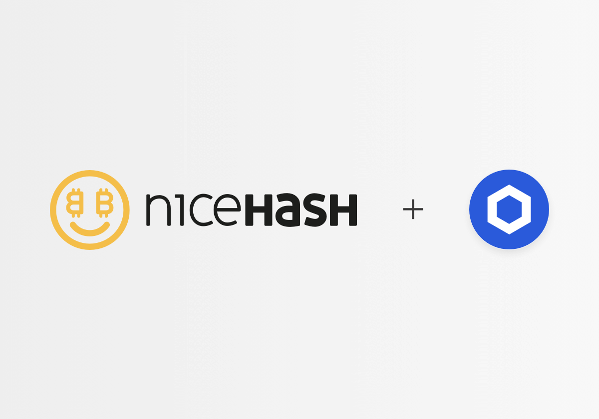 Nicehash программа. Nicehash. Nice hash. Naishash. Nicehash logo.