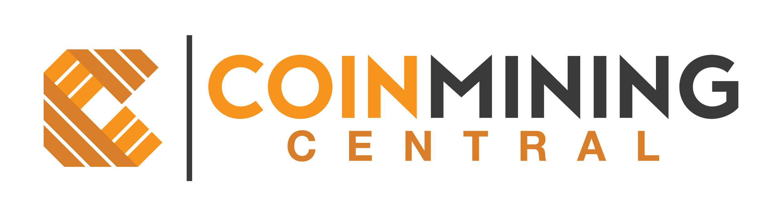 Coin Mining Central