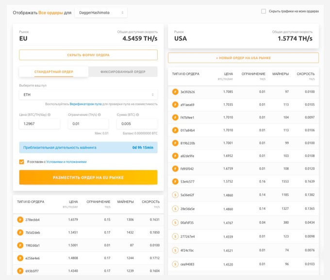 Nicehash калькулятор. NICEHASH. NICEHASH как посмотреть курс.