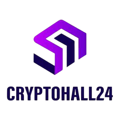 Cryptohall24