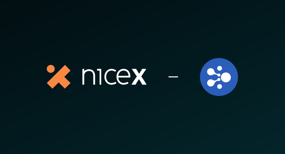 NiceHash ELF