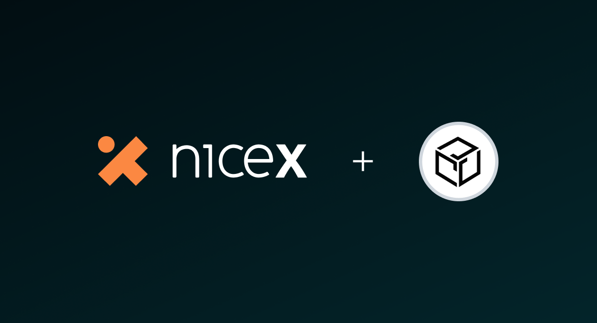 GALA NiceHash