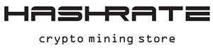 Hashrate