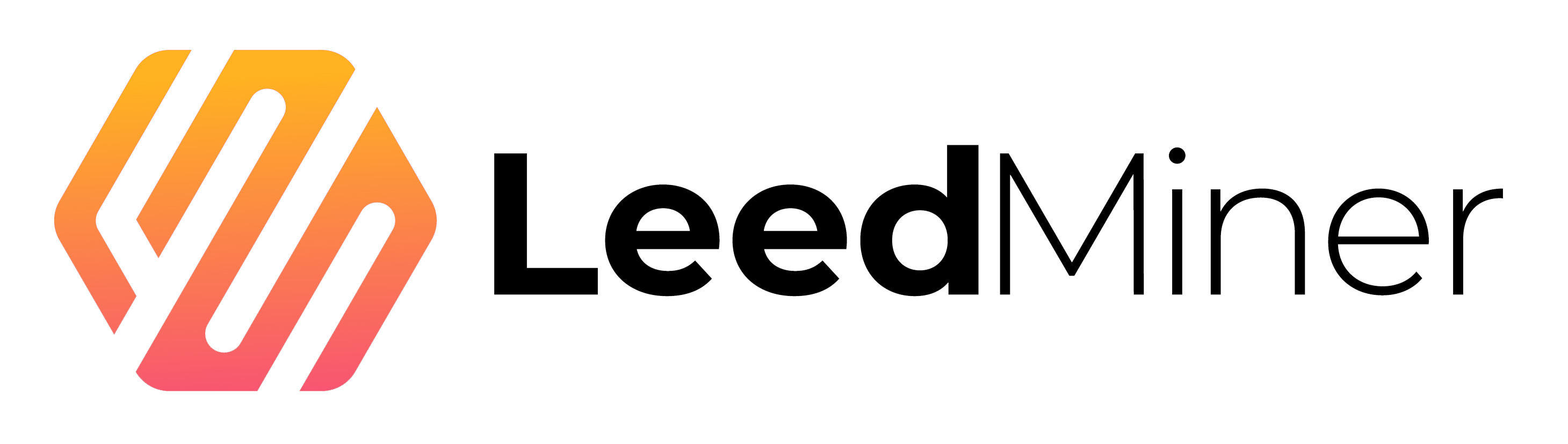 Profitability Calculator | NiceHash
