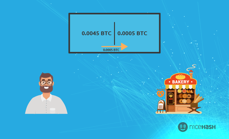 Lightning Network Bitcoin