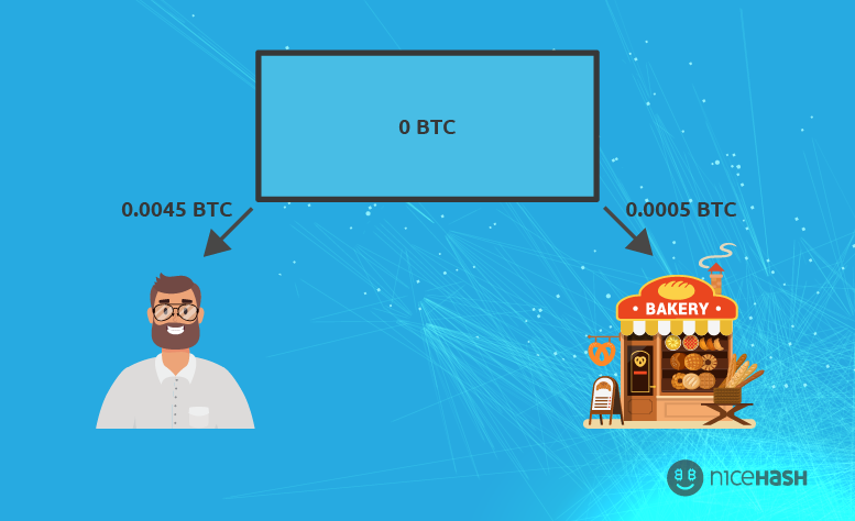 Lightning Network Bitcoin