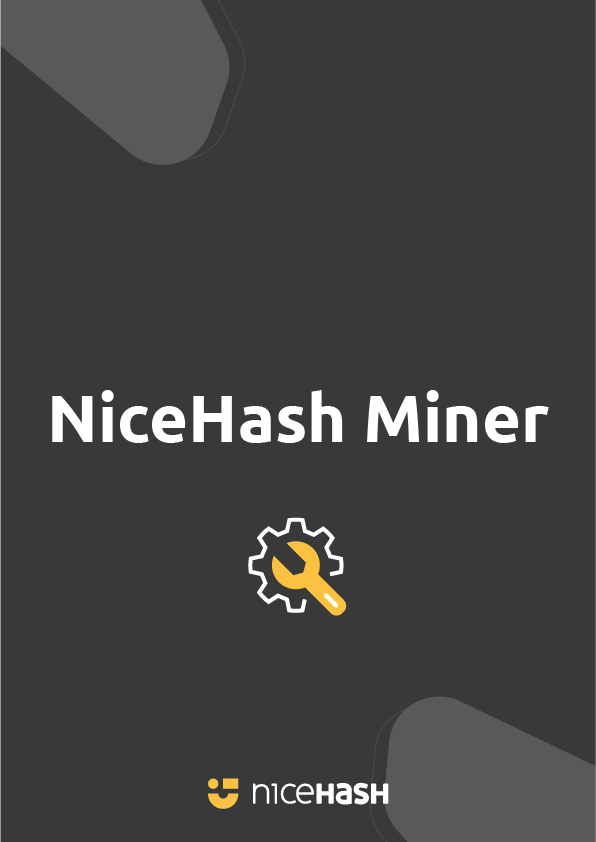 Right-click NiceHashQuickMiner.exe and select End Process | How to Uninstall NiceHash QuickMiner