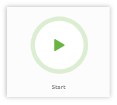 NiceHash_Miner_Guide_START