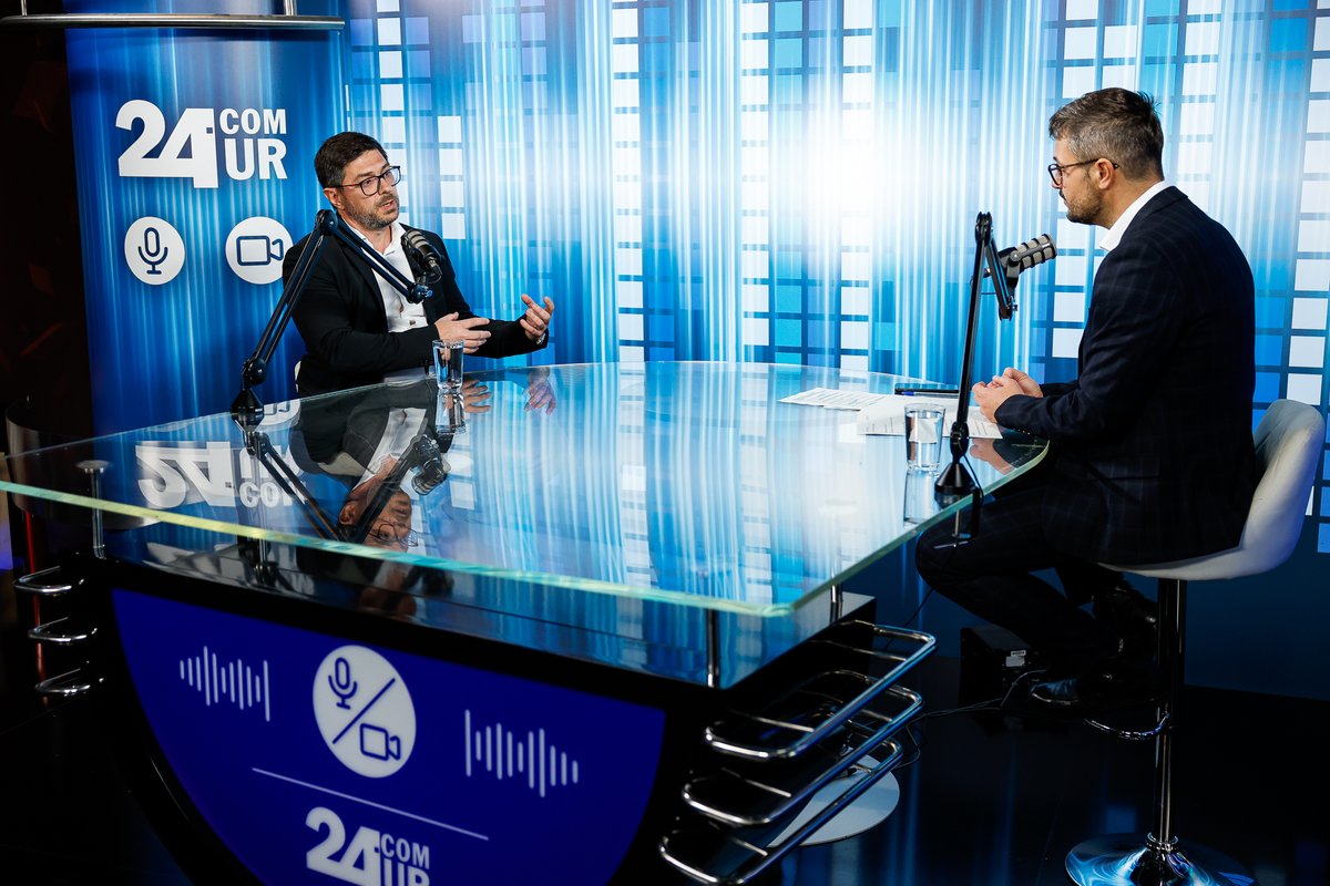 比特币：从诞生到全球认可| NiceHash