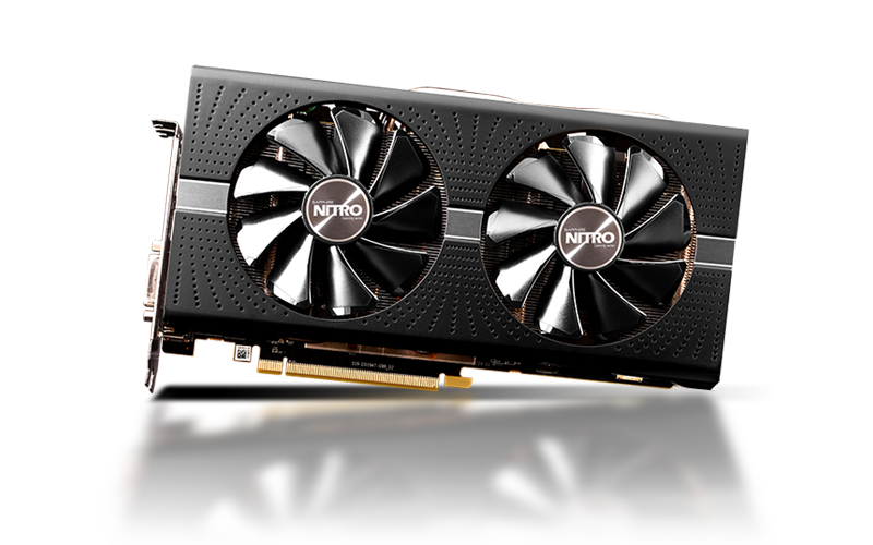 Best Gpu For Crypto Mining 2020 : F8teagqqmrpeam - The article with the top of the video cards was updated on 01/14/2020.