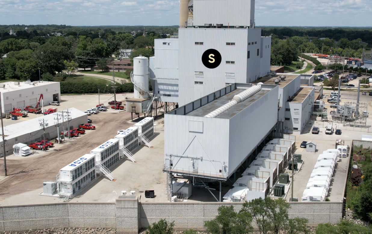 NiceHash × Simple Mining: 美国本土托管服务& 全球最大算力市场强强联合！ | NiceHash