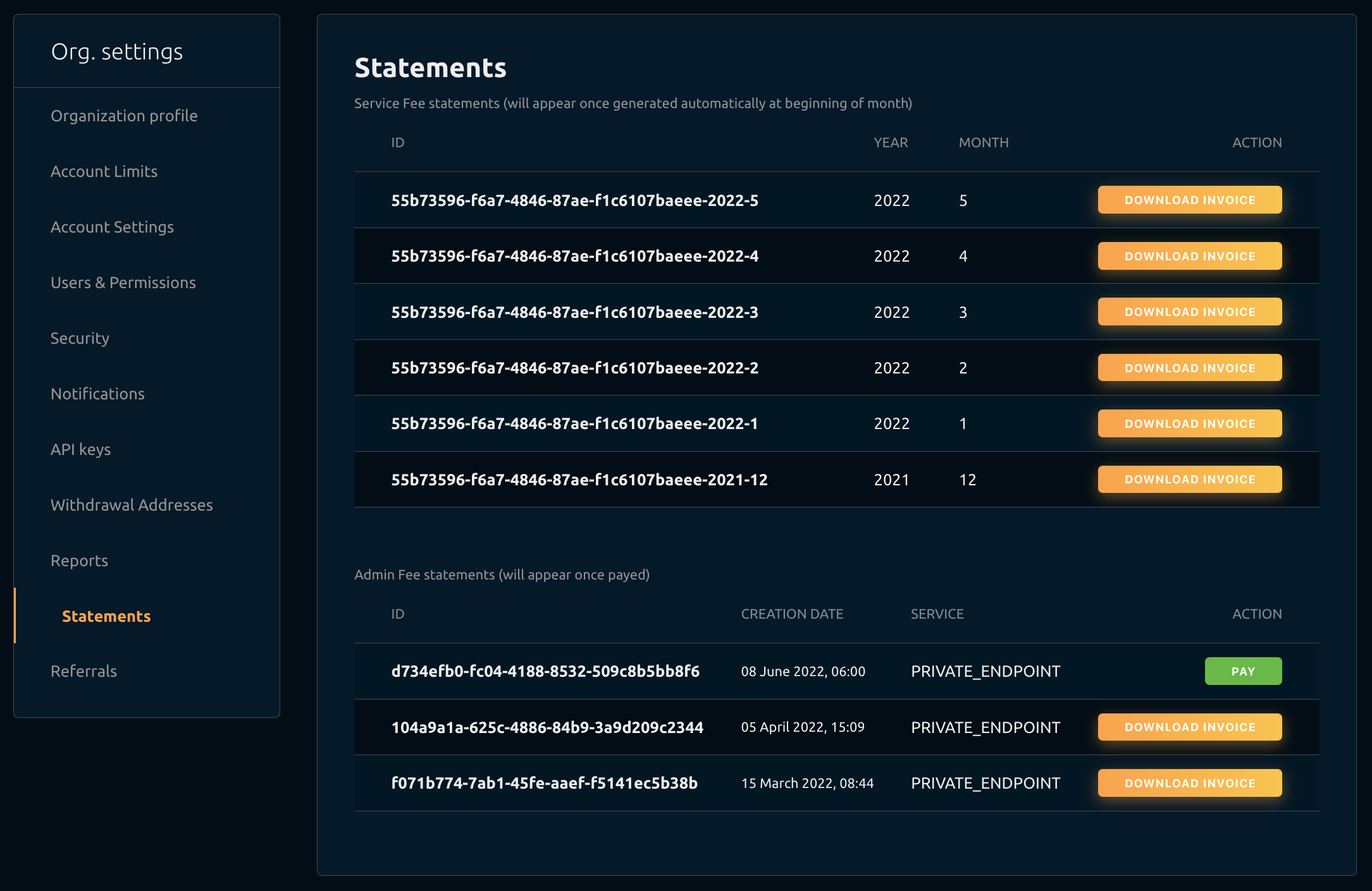 Meena on X: @Stepnofficial Updated base cost in #GST thanks @Firelauncher_   / X