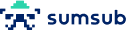 SumSub