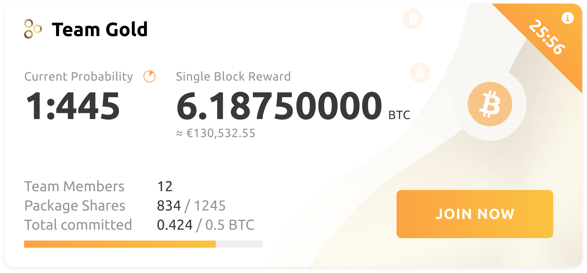 何为TeamMining？ | NiceHash