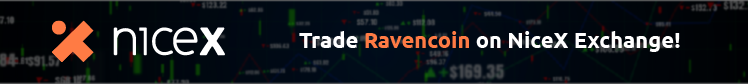 Ravencoin