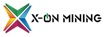 X-ON Mining