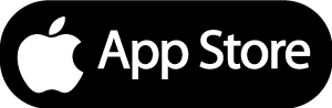 appstore-icon