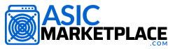 ASIC Marketplace