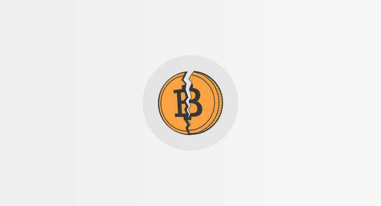 How Can Bitcoin Miners Maximize Profits After Bitcoin Halving Nicehash How Can Bitcoin Miners Maximize Profits After Bitcoin Halving Nicehash