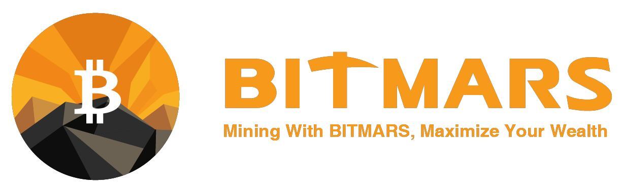 BitMars