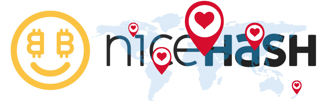 Matjaz Skorjanc Donation Charity