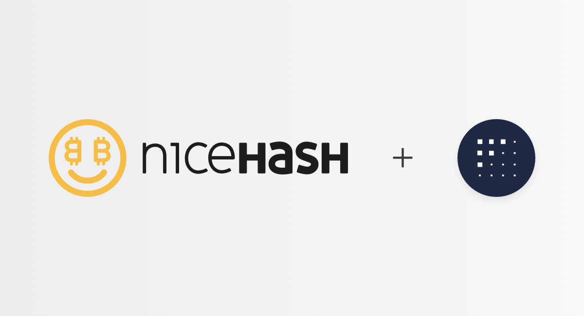 Fetch Ai Fet Is Now Available At Nicehash Exchange Nicehash