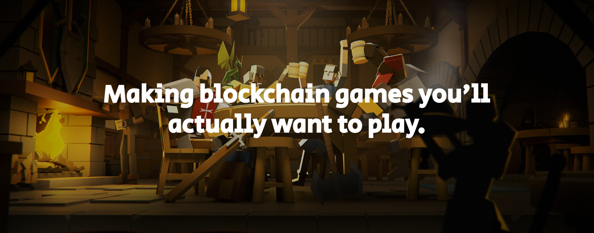 Gala (GALA) とは | NiceHash