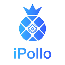 iPollo