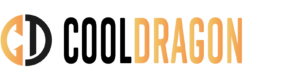 Cooldragon
