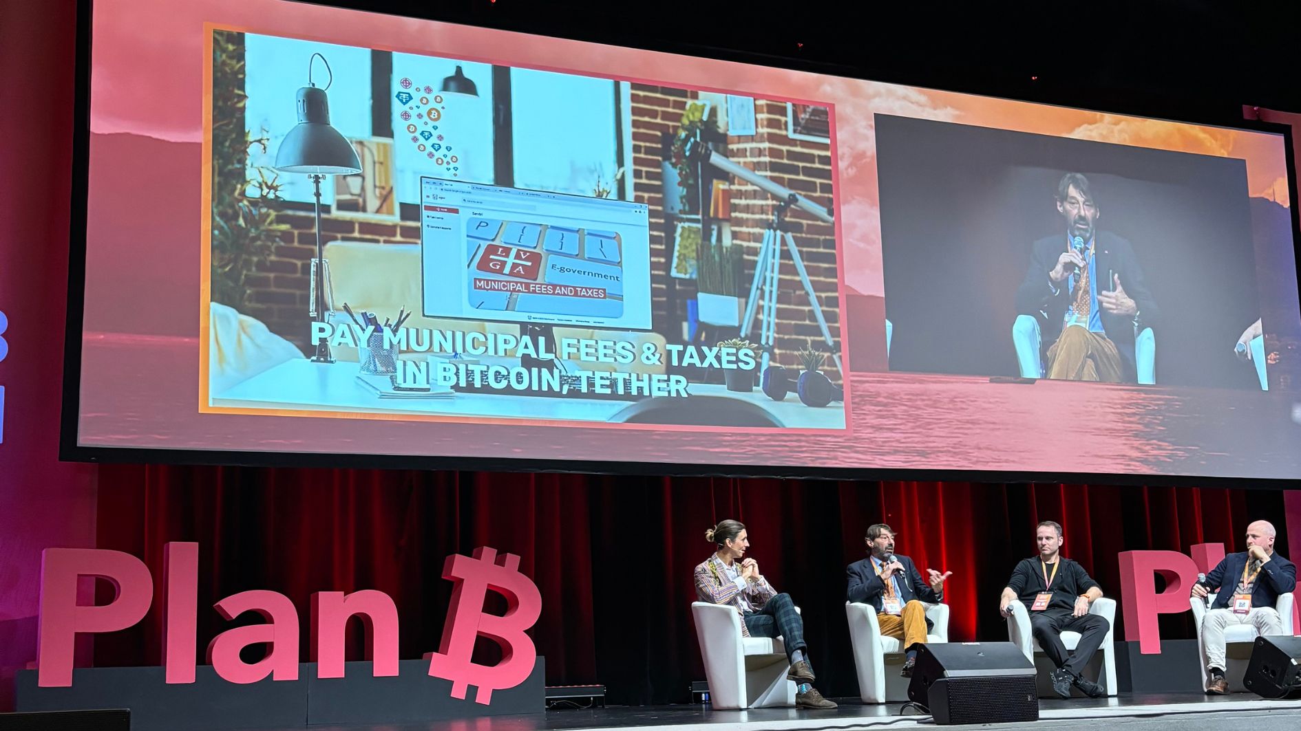 NiceHashの2023年を振り返る | NiceHash