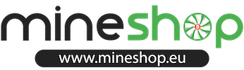 Mineshop.eu
