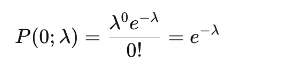 probability on EasyMining