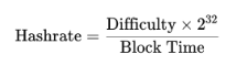 probability on EasyMining