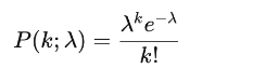 probability on EasyMining