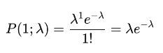 probability on EasyMining