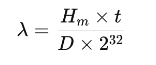 probability on EasyMining