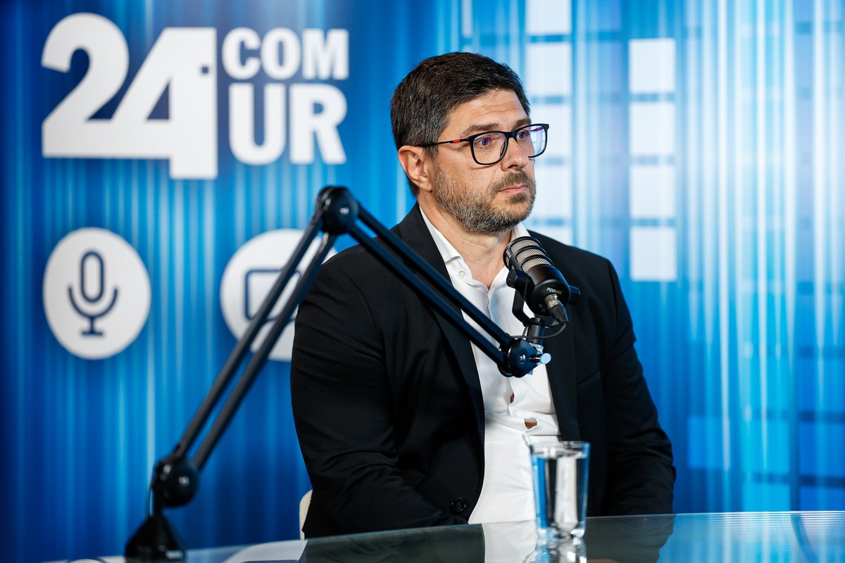 Bitcoin: do Nascimento ao Reconhecimento Global | NiceHash