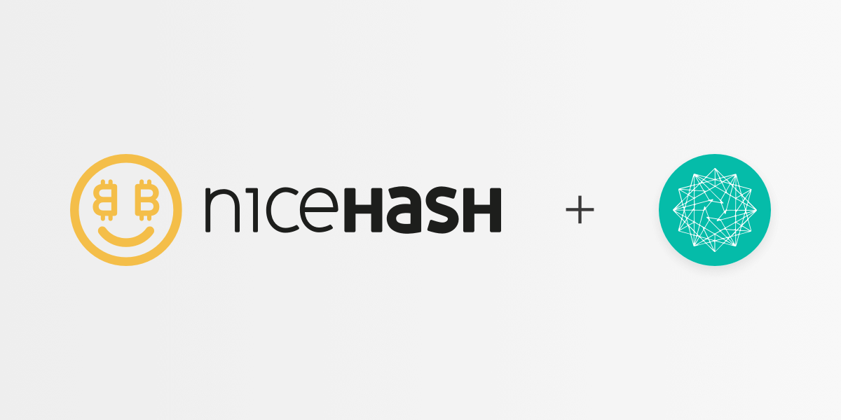 Nicehash. Nice hash. NICEHASH logo. NICEHASH.com. NICEHASH майнинг отзывы.