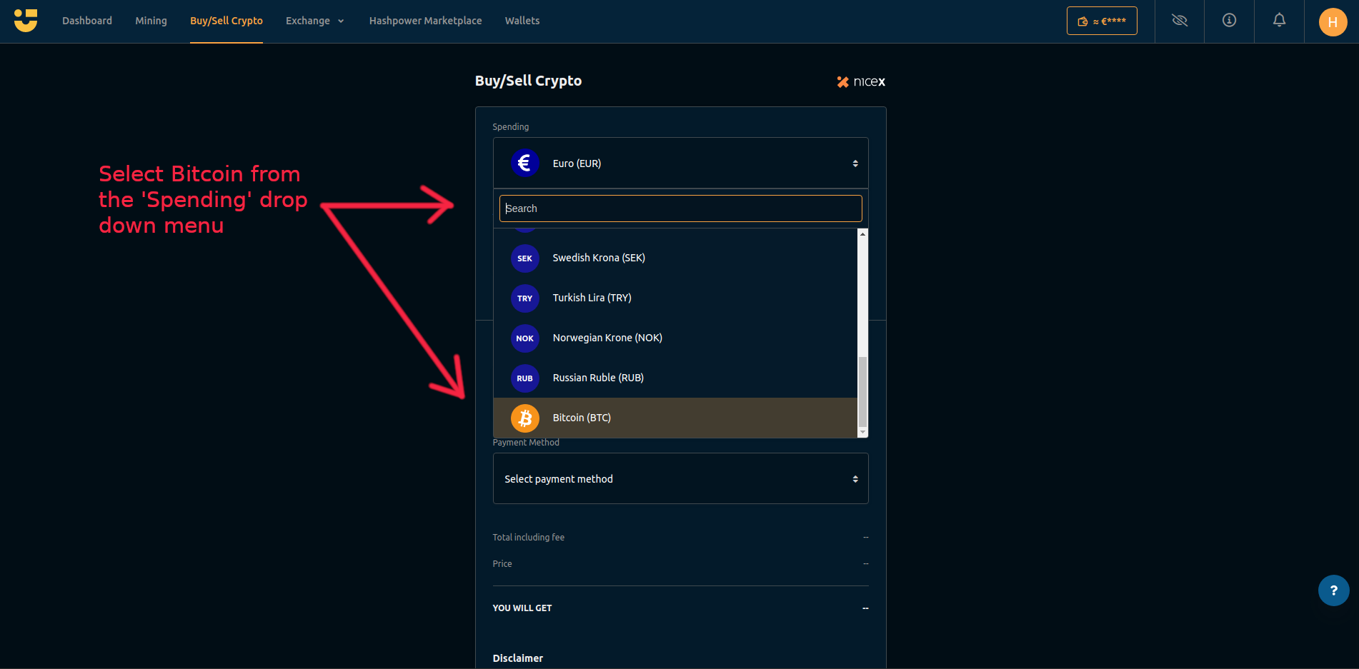 Como eu transfiro a propriedade de um servidor? – Discord