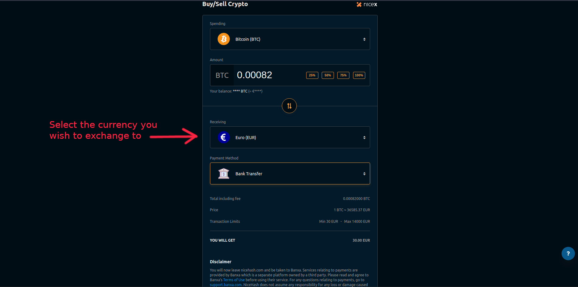 Monnaie fiat crypto (70) foto