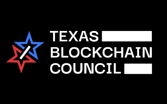 Texas Blockchain Council