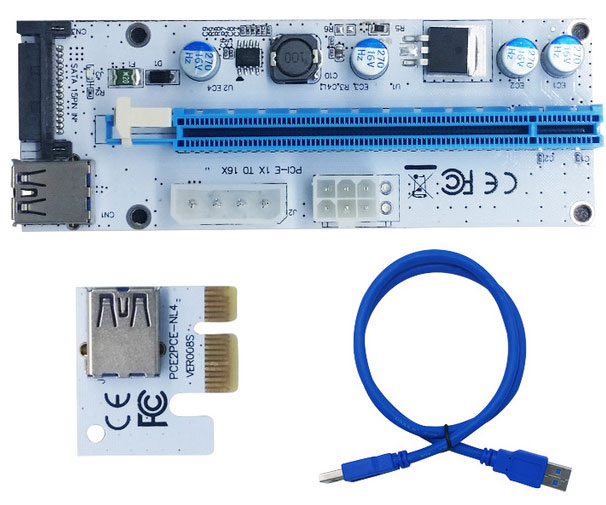 How Much Does It Cost To Build A Crypto Mining Rig - How To Build A Mining Rig Step By Step Guide : The main source of electricity consumption is gpus, and with the right settings, this cost after paying for the computing capacity, miners are given access to remote crypto mining through the rented equipment.